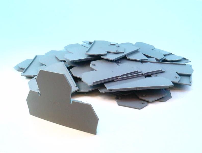 DN-DEC10 by AUTOMATION DIRECT