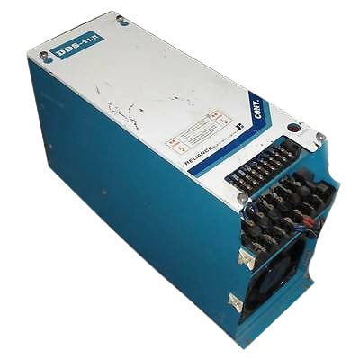DSA-MTR-60D by ASEA BROWN BOVERI