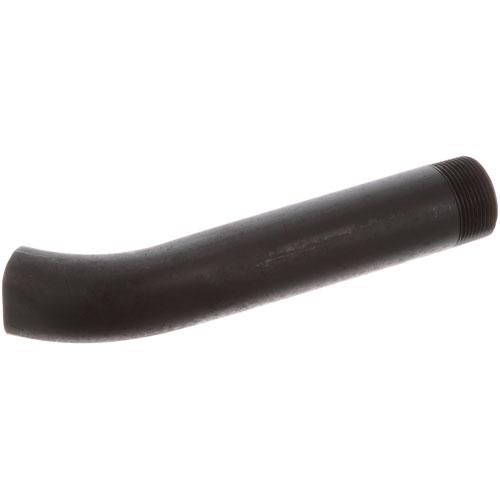 8130188 by WELBILT