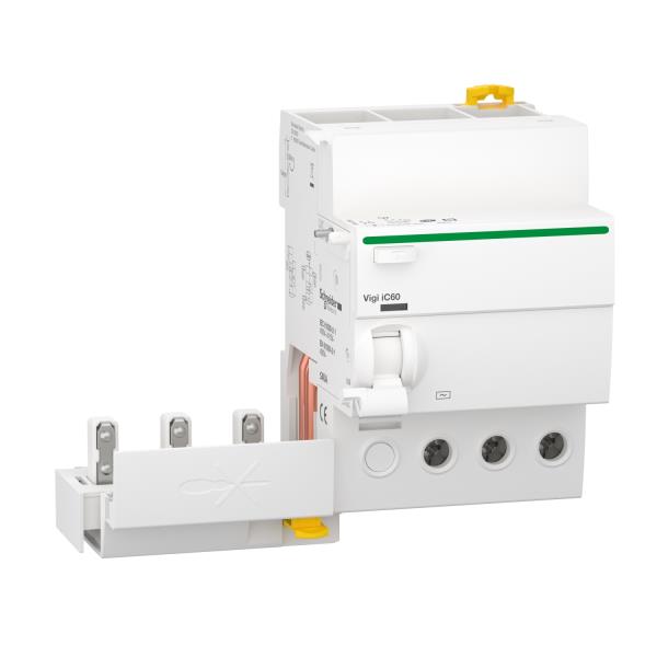 SCHNEIDER ELECTRIC A9Q11340
