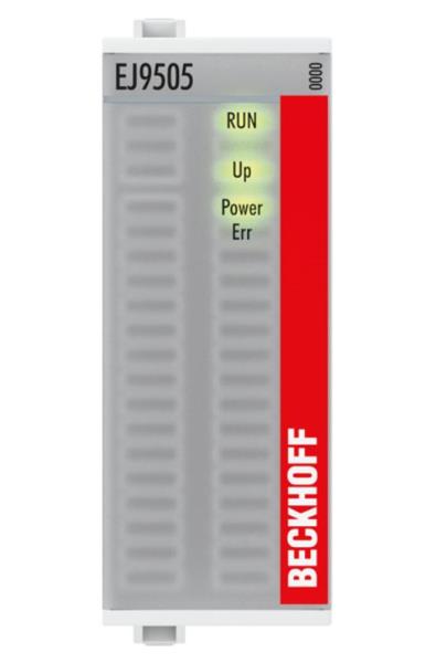 BECKHOFF EJ9505