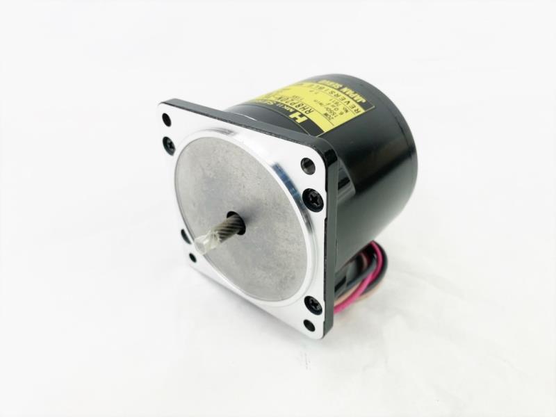 NIDEC CORP RH8P20N-36