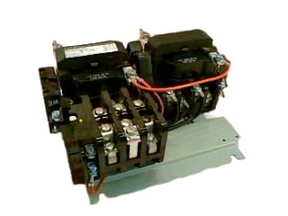 CR309C002ACJA by GENERAL ELECTRIC