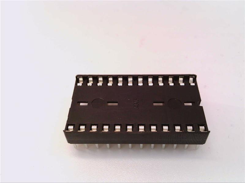 2-640361-3 by TE CONNECTIVITY