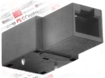 TT ELECTRONICS OPF522