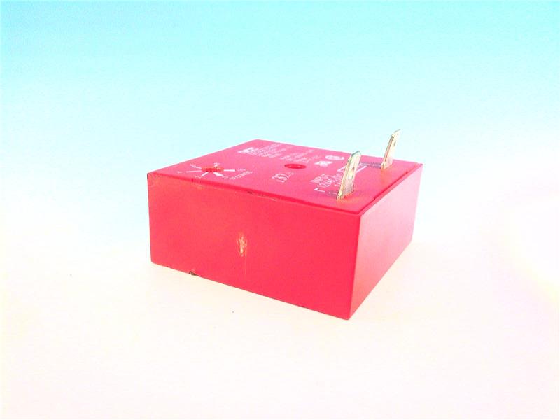 AMETEK Q1T-00010-316