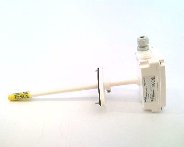 VAISALA SENSOR SYS HMD83