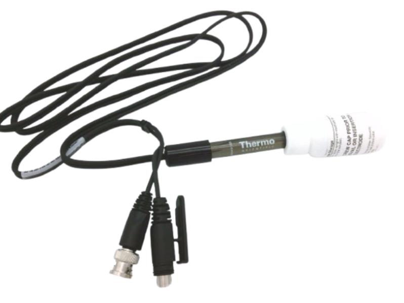 9107BNMD by THERMO FISHER SCIENTIFIC