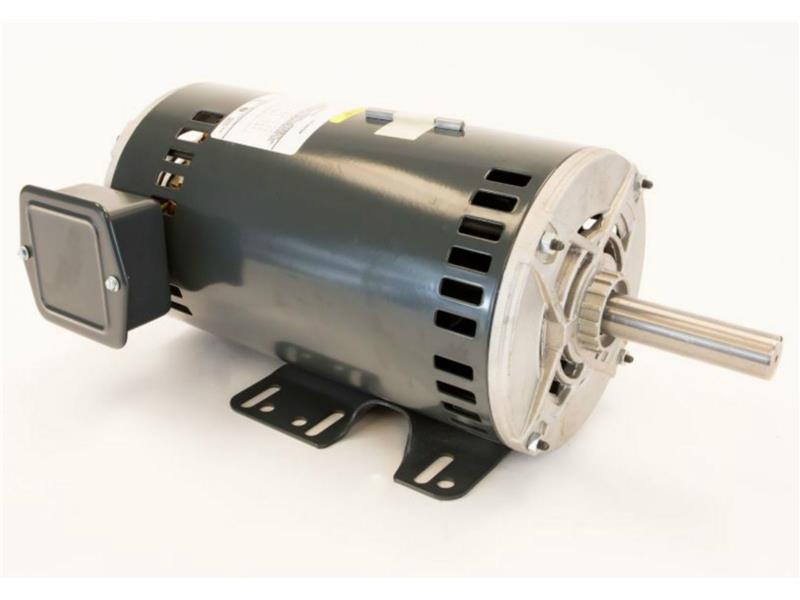 UNITED TECHNOLOGIES HD60FK650