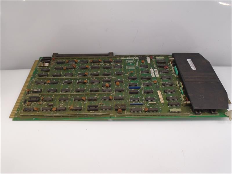 COMPUTER AUTOMATION 73-53701-02B