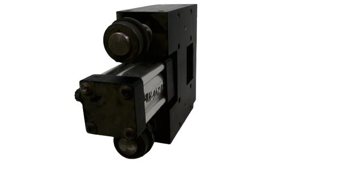 PARKER HBT20-01.5BCT-B