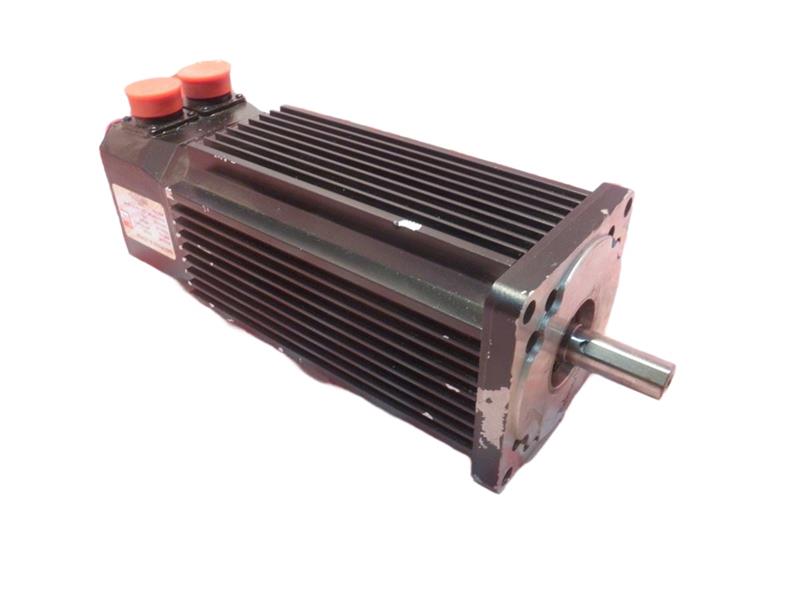 471-34436-00 by DANAHER MOTION