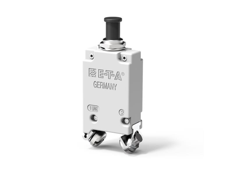 ETA ENGINEERING TECHNOLOGY 412-K14-LN2-1.5A