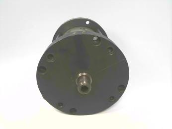 PARKER 04.00-4FLPVB9-1.250