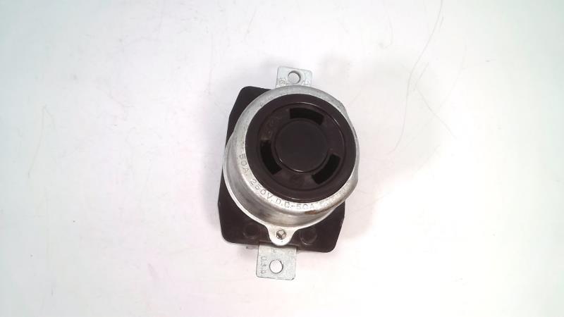 EATON CORPORATION 3769