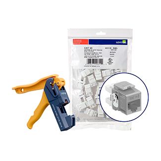 LEVITON 5G110-JG5
