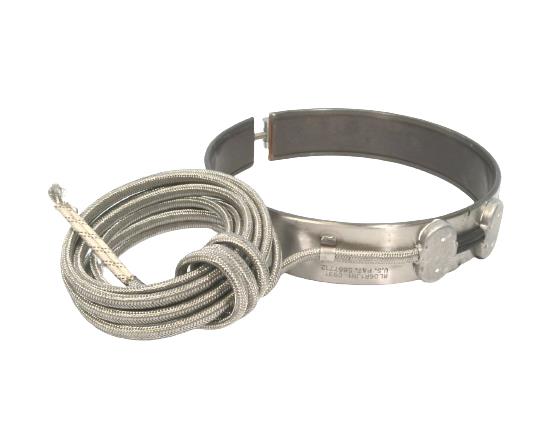 WATLOW ML06R1JN1 0931