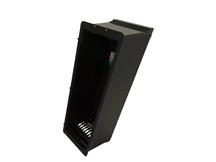 12JBC53L3A by GENERAL ELECTRIC