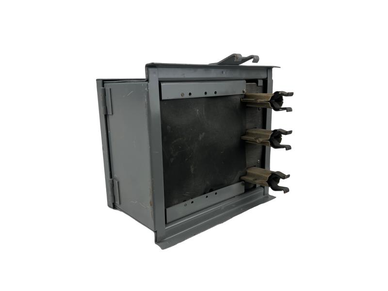 SCHNEIDER ELECTRIC SD-9353