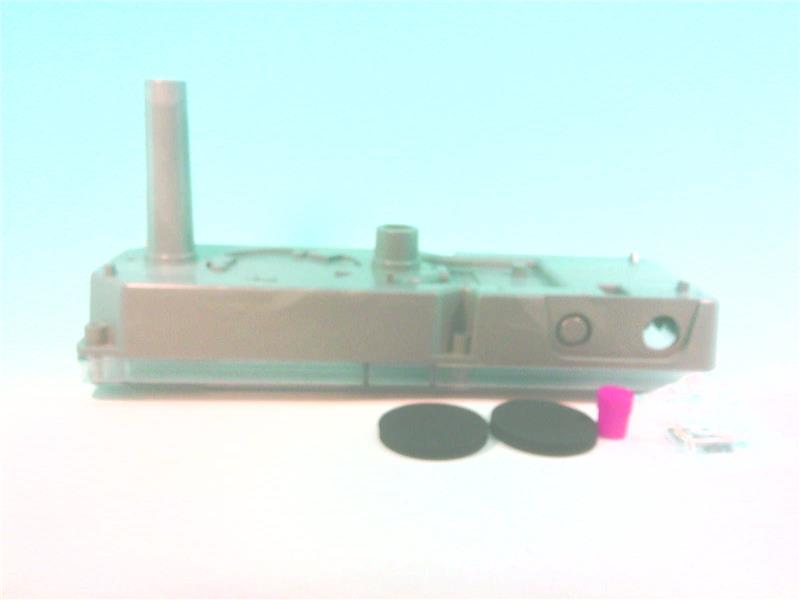 KIDDE-FENWAL, LLC 70-600000-155