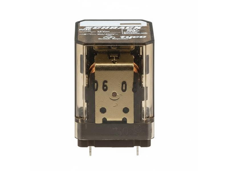 TE CONNECTIVITY 2-1415546-1