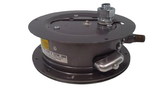 DWYER DSW-7233-153-4