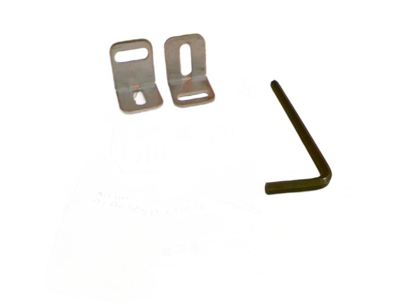 PIAB VACUUM PRODUCTS 01.00.505