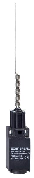 SCHMERSAL ZAF236-11Z