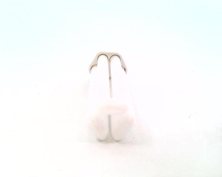 CF32DT/E/IN/841/ECO by GTE