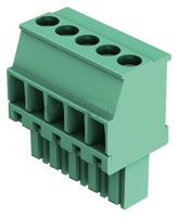 HARTING 14310414401000