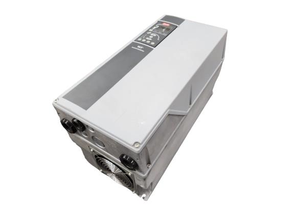 DANFOSS FC-301P11KT4P21H2XNXXXXSXXXXA4BXCXXXXDX