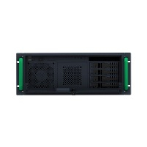 SCHNEIDER ELECTRIC HMIRSPSXR6S01
