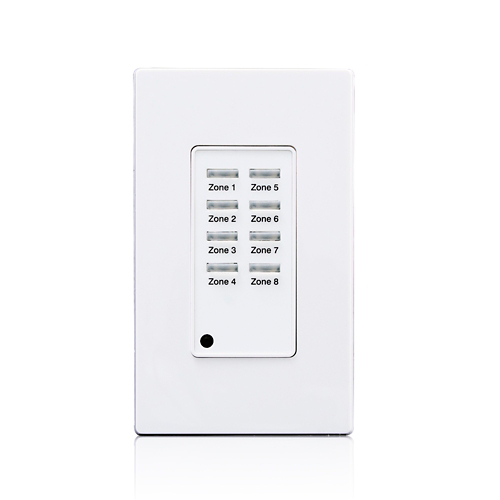 ZMDSW-8W by LEVITON