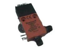 GKME03D1 by HONEYWELL