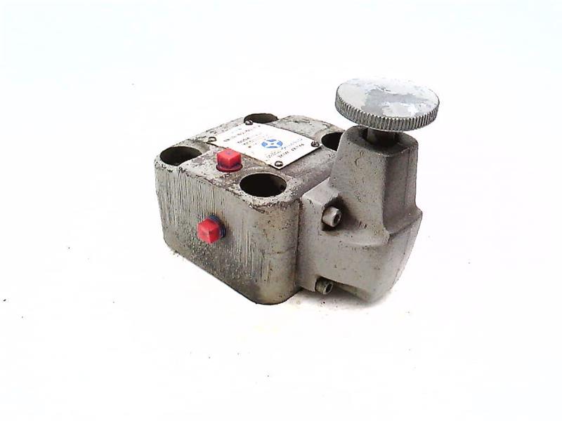 EATON CORPORATION F3 CG-06-C-40