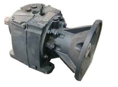 REGAL REXNORD CBN3482SB3U256TCNM