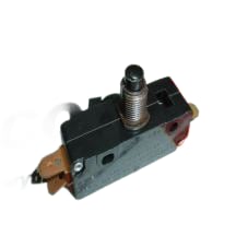 HONEYWELL 2PL4