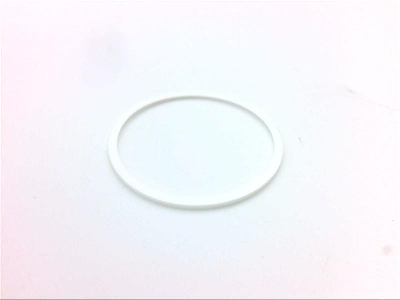 BROWN & SHARPE 99-579-26