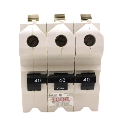NB3P50 by SCHNEIDER ELECTRIC