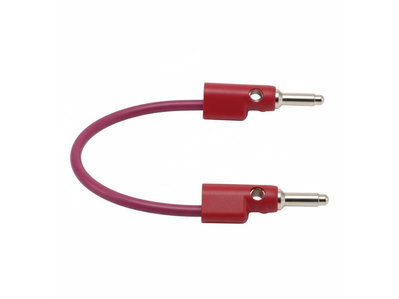 POMONA ELECTRONICS B-12-5