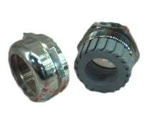 LAPP USA 53112160