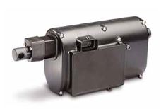 DANAHER MOTION S1P1G07-12V-DN-06