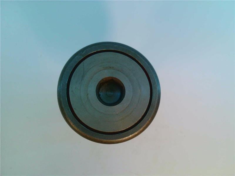 SMITH BEARING CR-2-XB