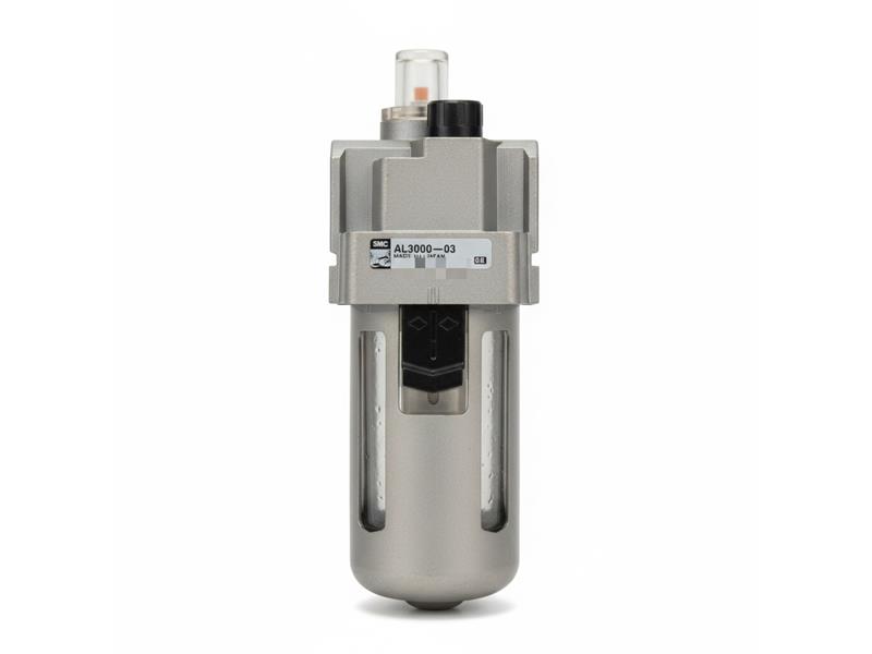 SMC AL3000-03