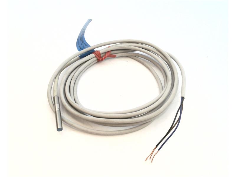 HONEYWELL 982FS0.8-B3N-L