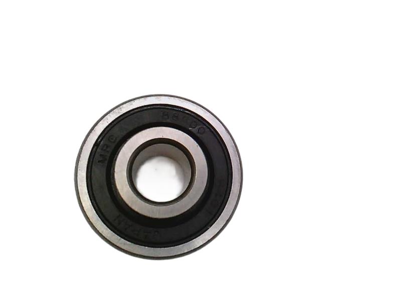 88500 by SKF
