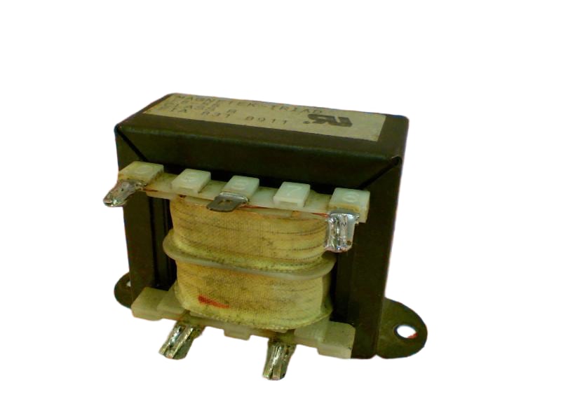 MAGNETEK F6-56