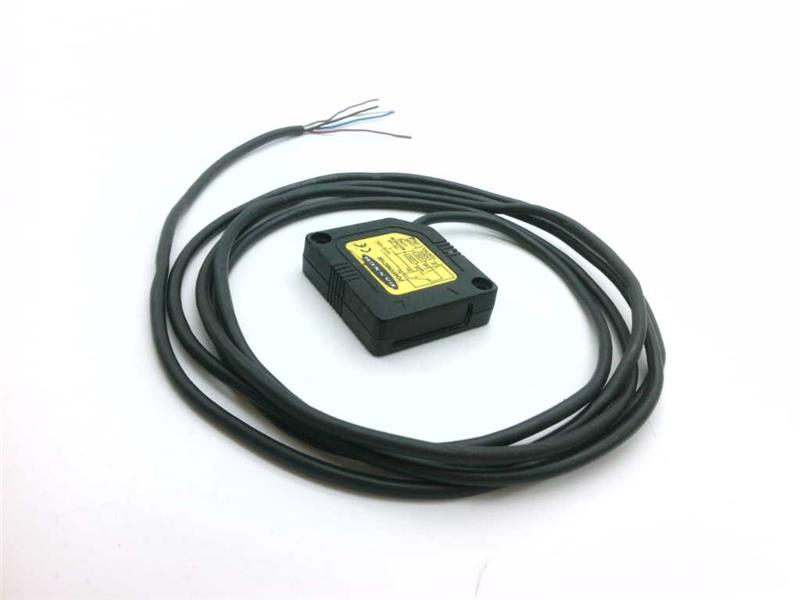 BANNER ENGINEERING PD45VN6C100