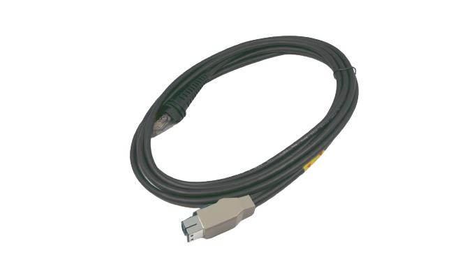 HONEYWELL CBL-503-300-S00