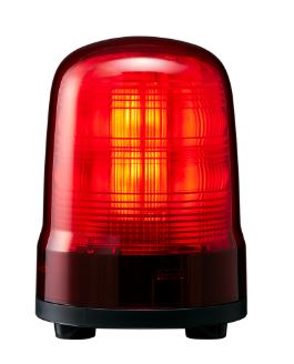 PATLITE SF10-M1JN-R